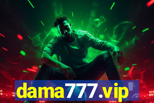 dama777.vip