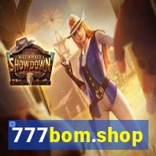 777bom.shop