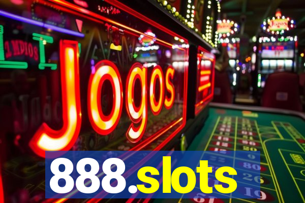 888.slots