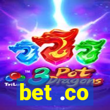 bet .co