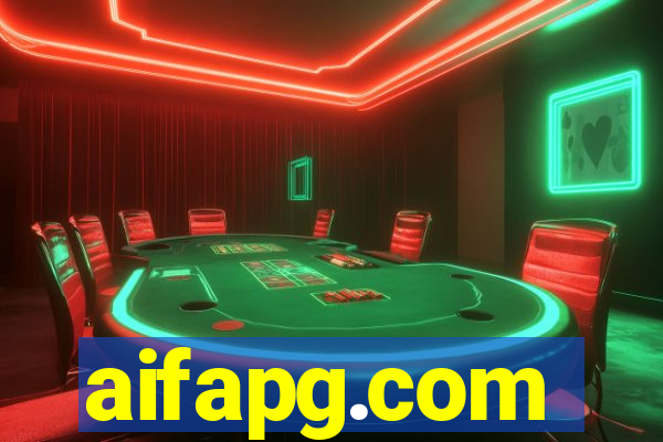 aifapg.com