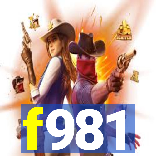 f981