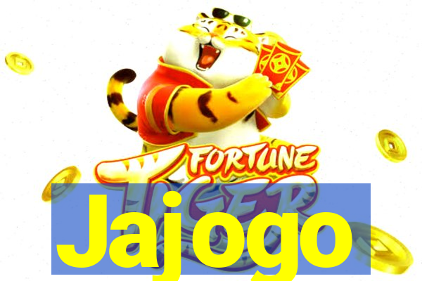 Jajogo