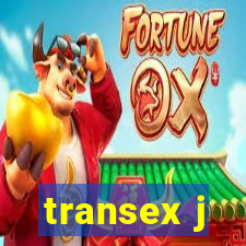 transex j