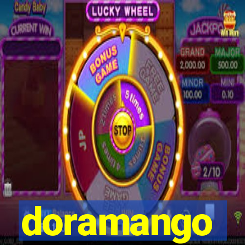 doramango