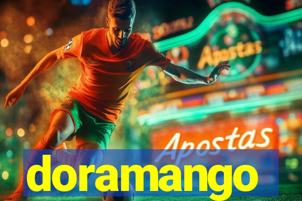 doramango