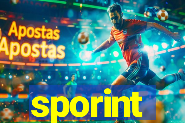 sporint