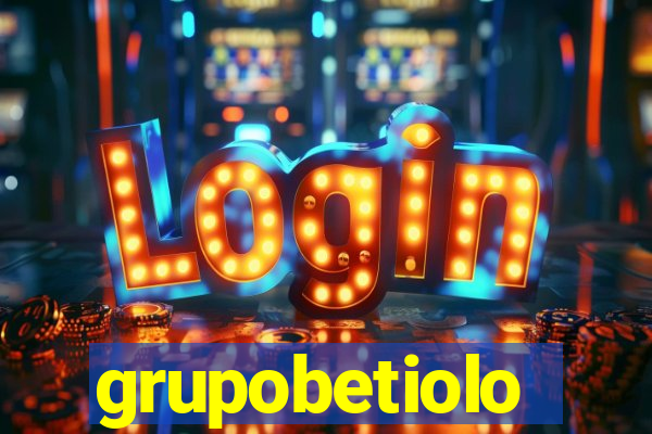 grupobetiolo