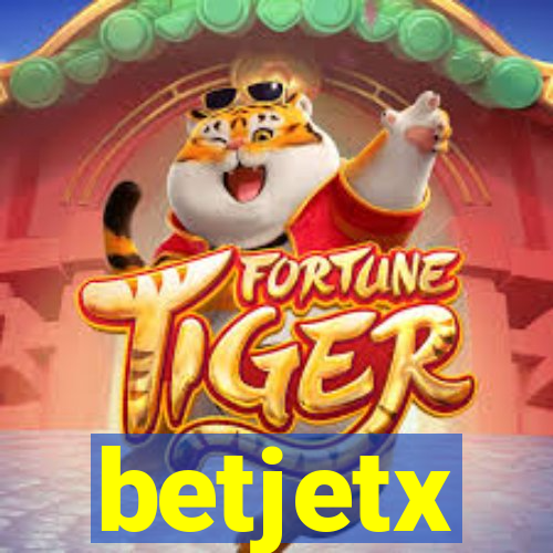 betjetx