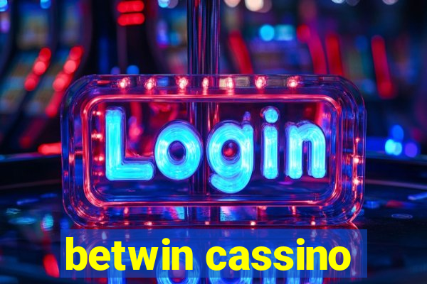 betwin cassino