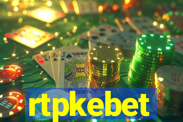 rtpkebet