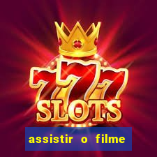 assistir o filme 007 cassino royale dublado completo no youtube