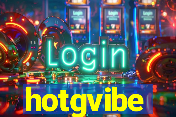 hotgvibe