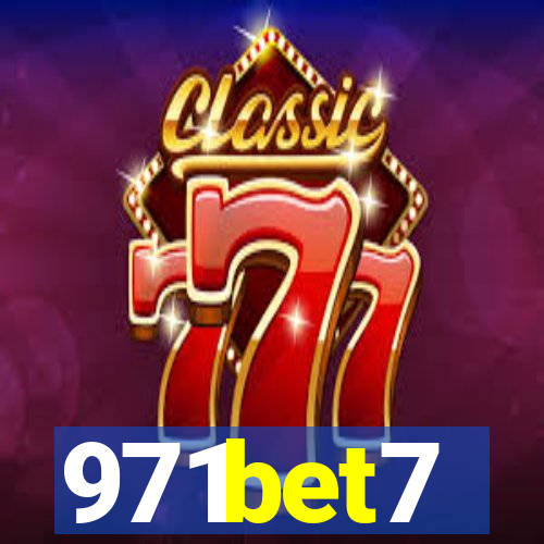 971bet7