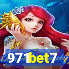 971bet7