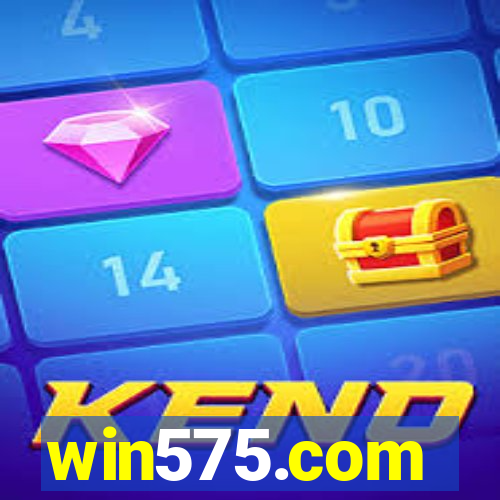 win575.com