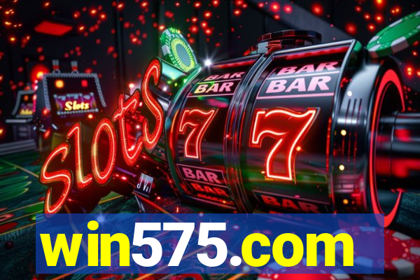 win575.com