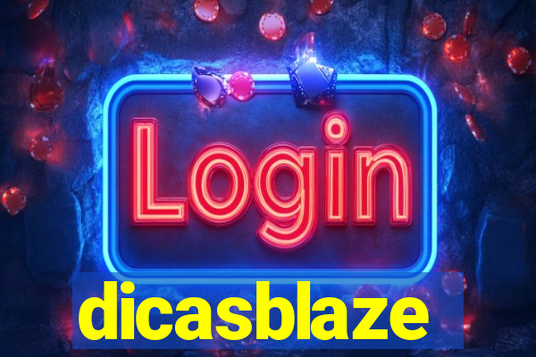 dicasblaze