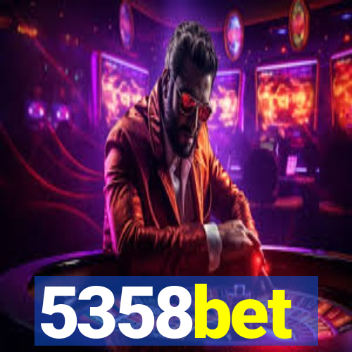 5358bet