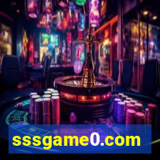 sssgame0.com