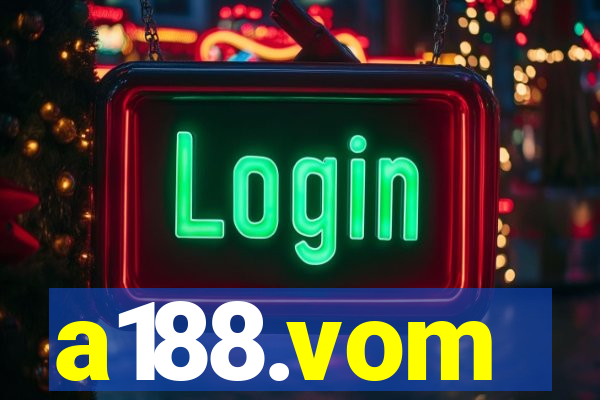 a188.vom