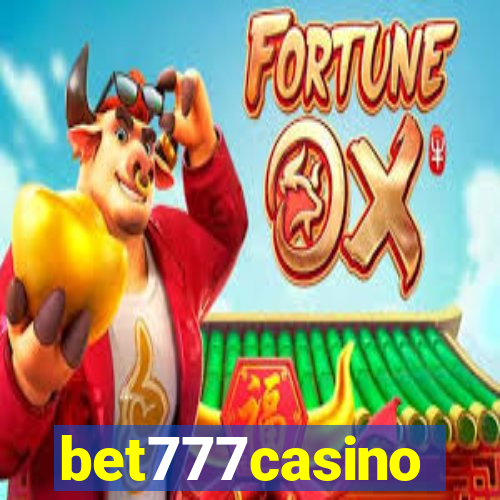 bet777casino