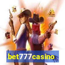 bet777casino