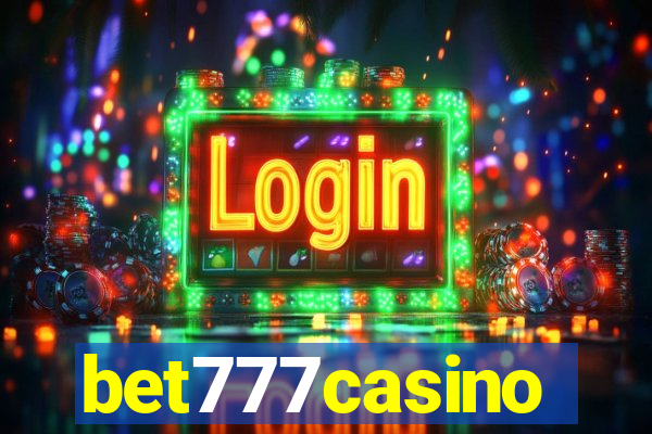 bet777casino