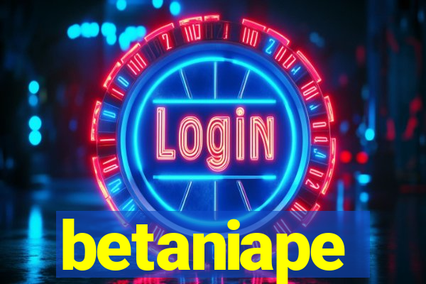 betaniape