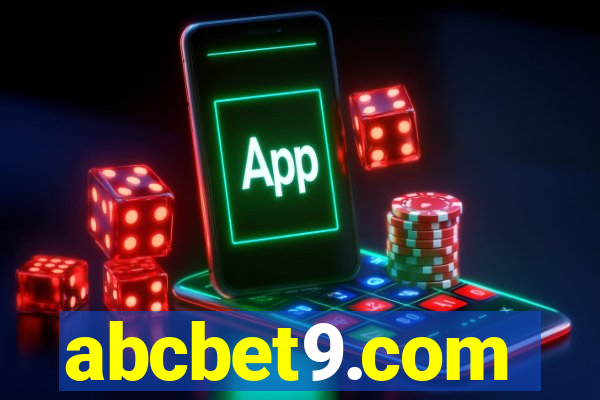 abcbet9.com