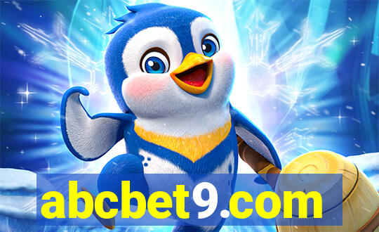 abcbet9.com