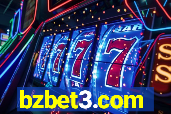 bzbet3.com