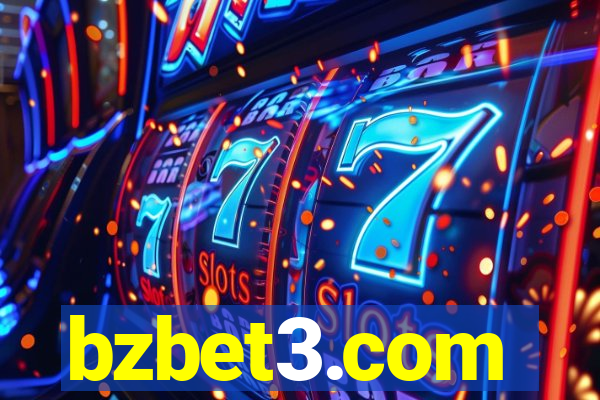 bzbet3.com