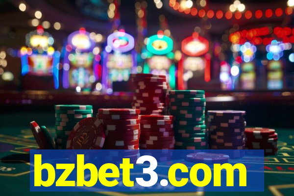 bzbet3.com