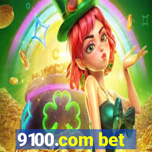 9100.com bet