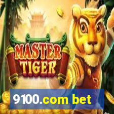 9100.com bet