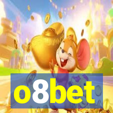 o8bet