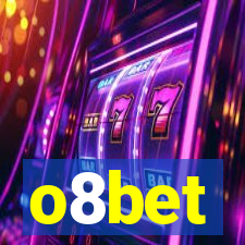 o8bet