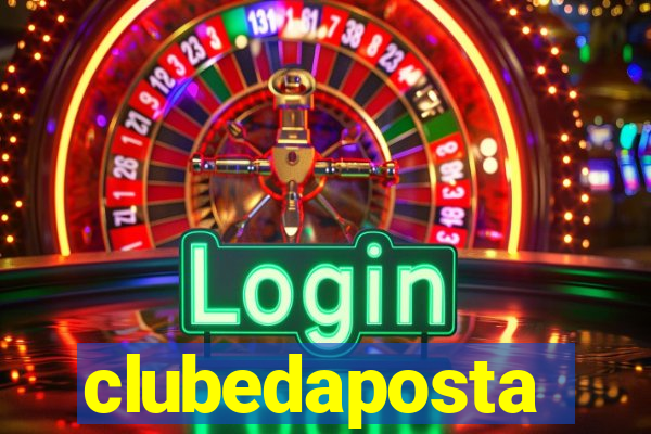 clubedaposta