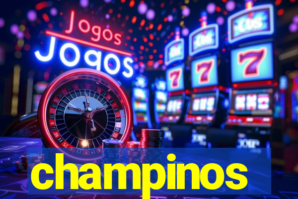 champinos