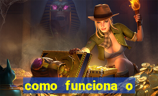 como funciona o jogo slots