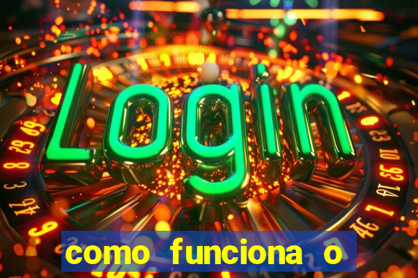 como funciona o jogo slots