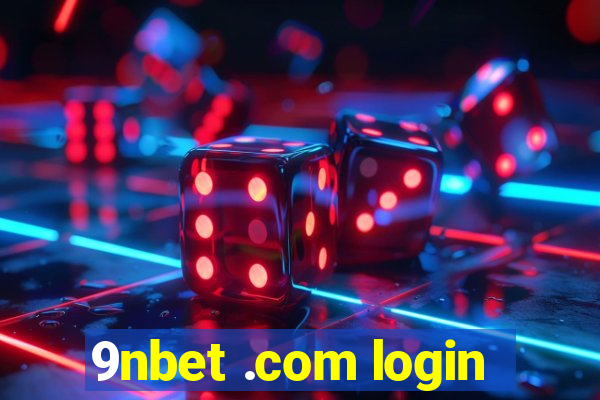 9nbet .com login