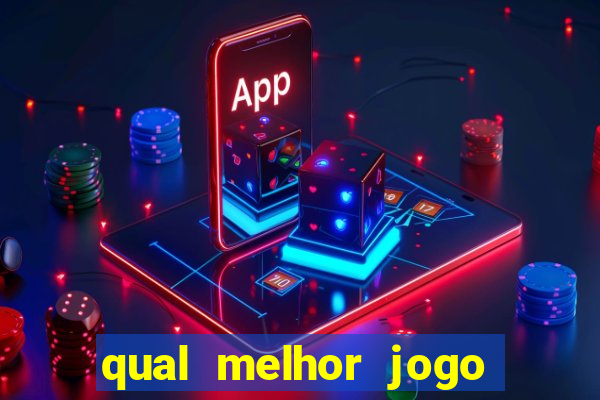 qual melhor jogo para ganhar dinheiro na betano