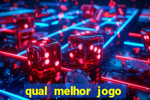 qual melhor jogo para ganhar dinheiro na betano