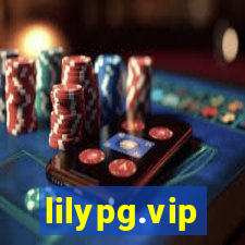 lilypg.vip