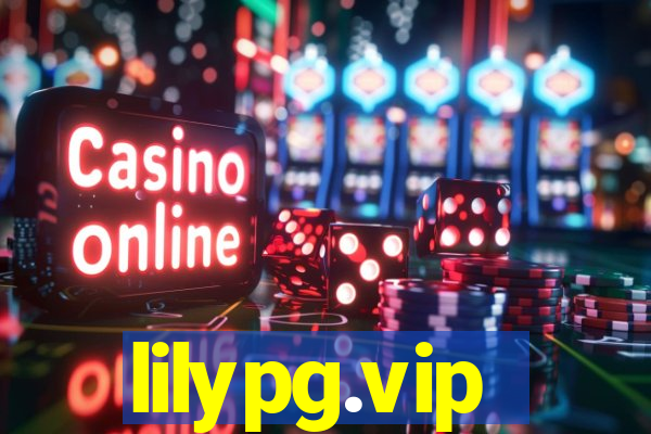 lilypg.vip