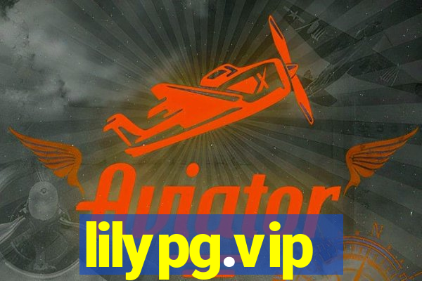 lilypg.vip