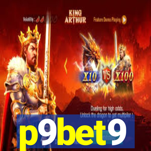 p9bet9