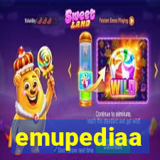 emupediaa